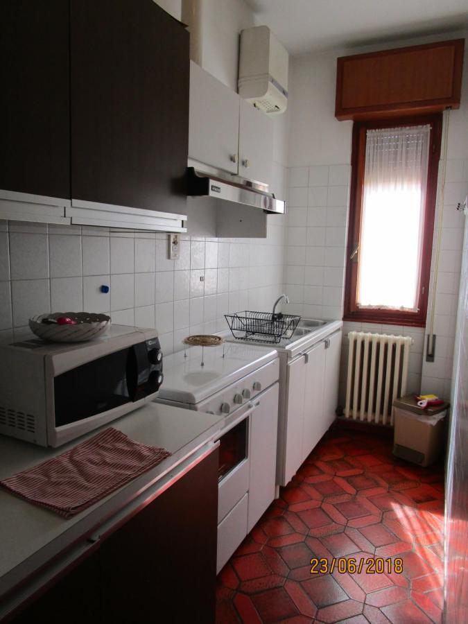 Rainbow House Διαμέρισμα Esino Lario Εξωτερικό φωτογραφία