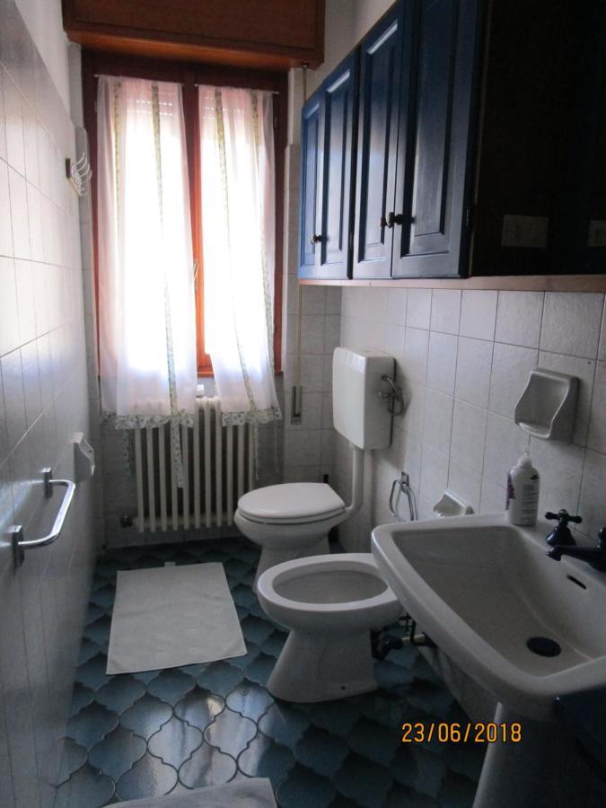 Rainbow House Διαμέρισμα Esino Lario Εξωτερικό φωτογραφία